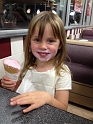 Jess_IceCreamFace (2)